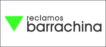 Logo BARRACHINA VILLENA, S.L.
